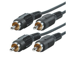 value-cinch-kabel--duplex-han-og-