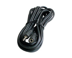 value-35mm-extension-kabel--h