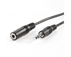 value-35mm-extension-kabel--h
