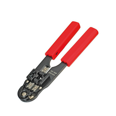 value-crimping-tool-8p8c