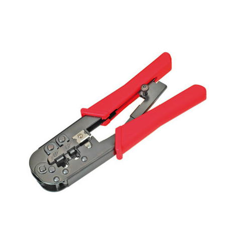 value-universal-crimping-tool-