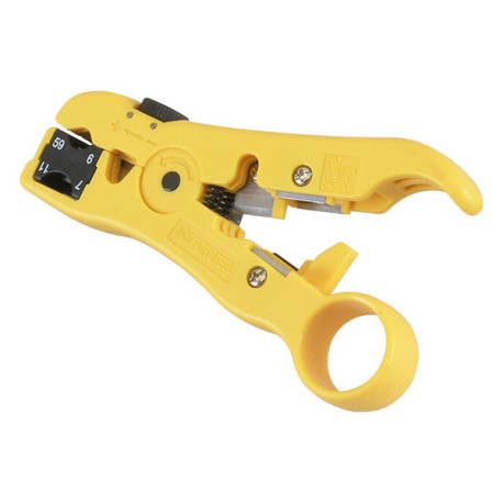 value-universal-wire-stripper