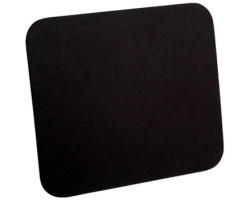 roline-mouse-pad--cloth--black