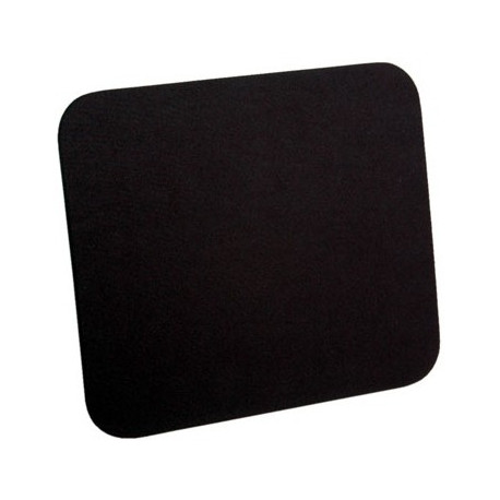 roline-mouse-pad--cloth--black