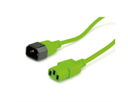roline-kabel-til-apparater