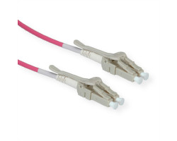 roline-fo-jumper-kabel--duplex