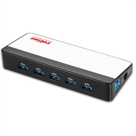 roline-usb32-gen1-hub-sort--og-