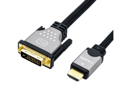 roline-dvi---d-og-hdmi-kabel--dvi