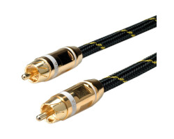 roline-gold-cinch-kabel--rca--