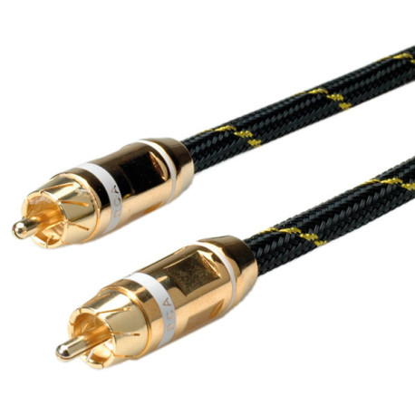 roline-gold-cinch-kabel--rca--