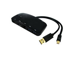 value-usb32-gen1-mini-dp-dock