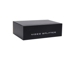 value-vga-video-splitter--500-