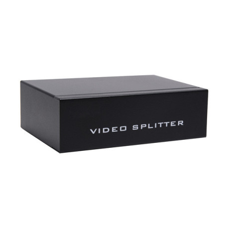 value-vga-video-splitter--500-