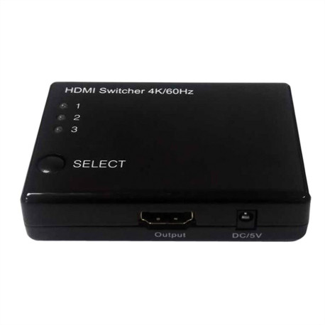 roline-4k-hdmi-switch--3-way