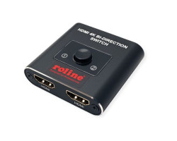 roline-hdmi-bi-directional-swi