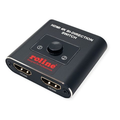 roline-hdmi-bi-directional-swi