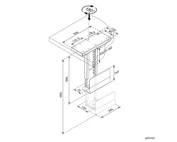 roline-pc-holder--extendable--