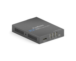puretools---hdbaset-30-extend