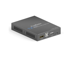 puretools---hdbaset-30-extend