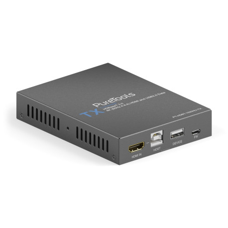 puretools---hdbaset-30-extend