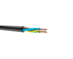 COF-H07RN-F 2x1,5mm² TR500