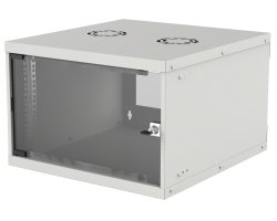 intellinet-19-basic-wallmount