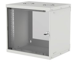 intellinet-19-basic-wallmount