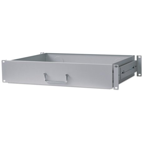 intellinet-19-drawer-shelf--2