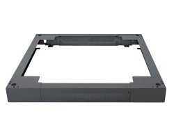 intellinet-19-plinth--90-h-