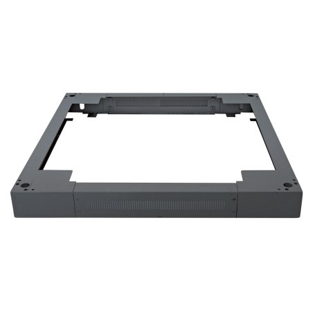 intellinet-19-plinth--90-h-