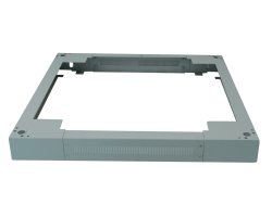 intellinet-19-plinth--90-h-