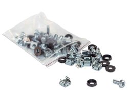 intellinet-cage-nut-set--100-p