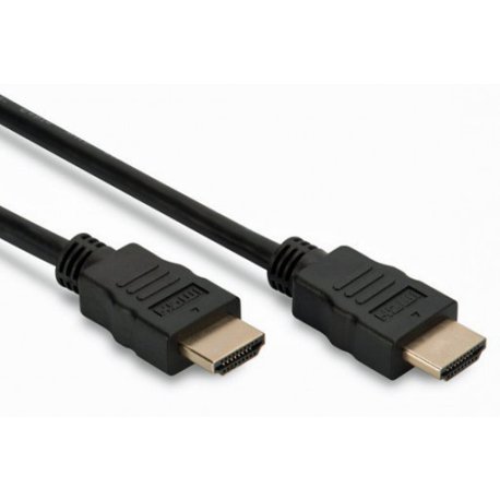 HDMI 2.0 kabel, 4K@60Hz, PVC