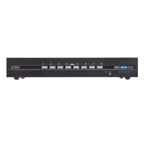 aten-8-port-usb---4k-dvi-secur