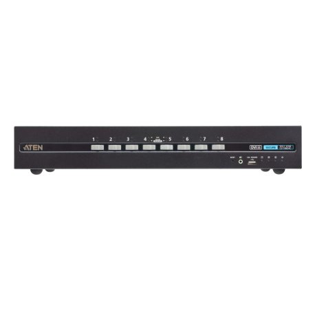 aten-8-port-usb---4k-dvi-secur