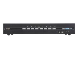 aten-8-port-usb---4k-dvi-dual-