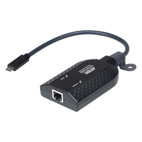 aten-usb-c-kvm-adapter-with-vi