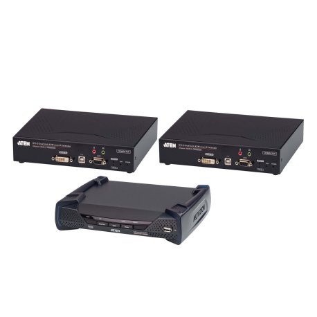 aten-bundle-2tx--og--1rx-usb-2k