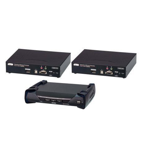 aten-bundle-2tx--og--1rx-usb-4k