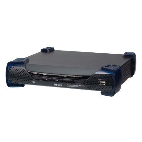 aten-5k-displayport-kvm-over-i