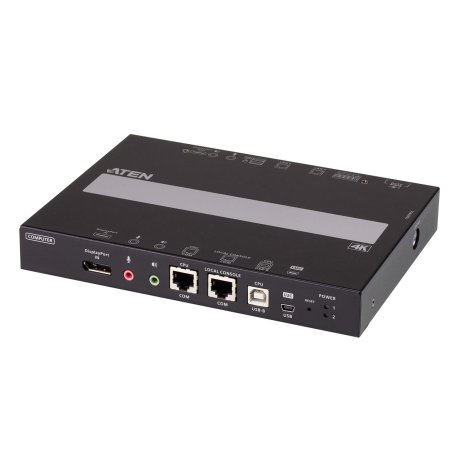 aten-1-port-4k-displayport-kvm