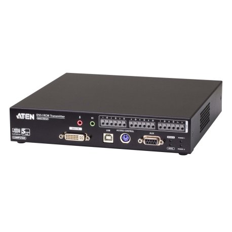 aten-usb-dual-display-dvi-i-kv