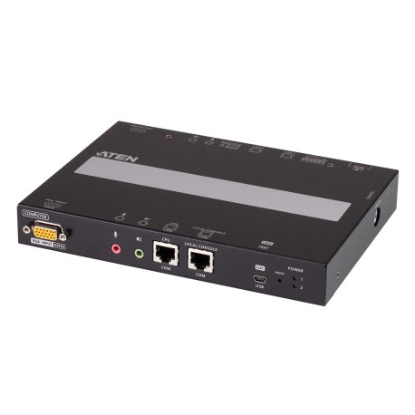 aten-1-port-vga-kvm-over-ip-sw