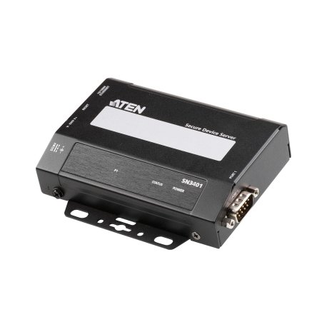 aten-1-port-rs-232-og-422-og-485-sec