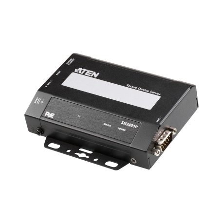 aten-1-port-rs-232-og-422-og-485-sec