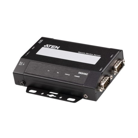 aten-2-port-rs-232-og-422-og-485-sec