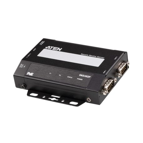 aten-2-port-rs-232-og-422-og-485-sec