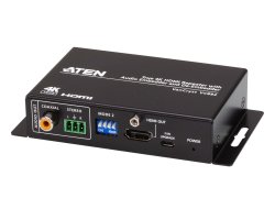 aten-true-4k-hdmi-repeater-wit