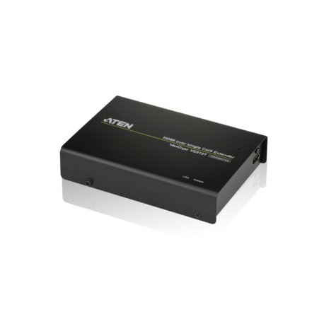 aten-4k-hdmi-hdbaset-transmitt