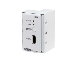 aten-hdmi-4k-hdbaset-lite-tran